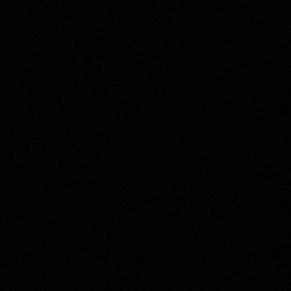 Meet your Posher, Montana